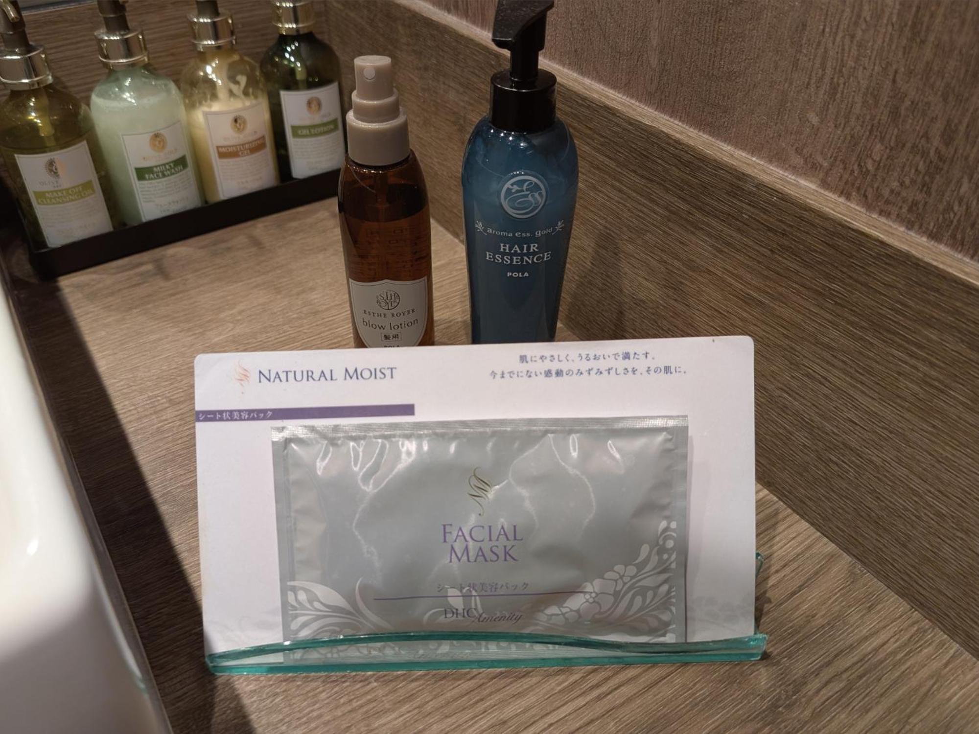 Hotel Crest Hirai (Adults Only) Tokio Buitenkant foto